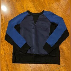 RAG & BONE Mens swear size small